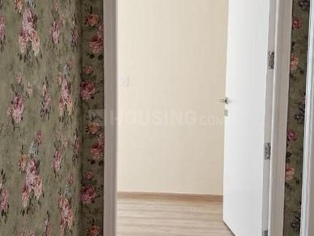 3 BHK Apartment in Sector 81 for rent Gurgaon. The reference number is 18705267