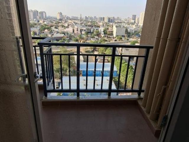 3 BHK Apartment in Sector 81 for rent Gurgaon. The reference number is 19814590