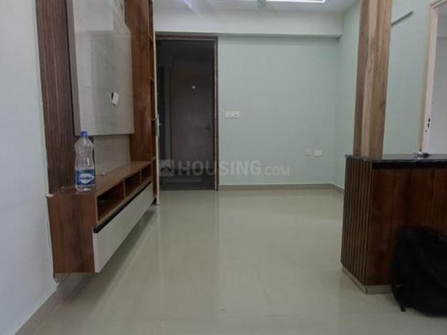 3 BHK Apartment in Sector 81 for rent Gurgaon. The reference number is 19957380