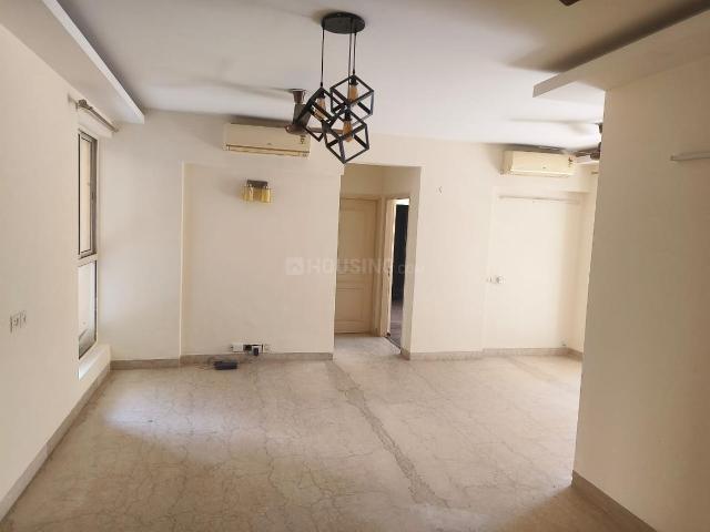 3 BHK Apartment in Sector 81 for rent Gurgaon. The reference number is 19079040