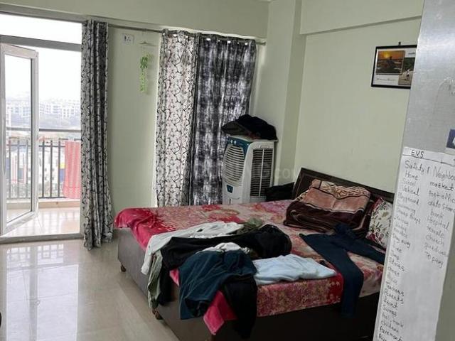 3 BHK Apartment in Sector 81 for rent Gurgaon. The reference number is 19262493
