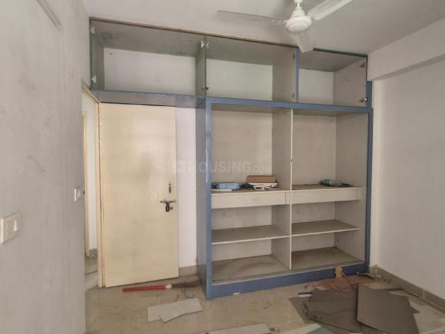 3 BHK Apartment in Sector 81 for rent Gurgaon. The reference number is 20413941