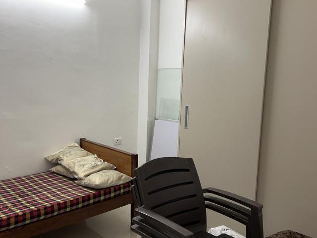 3 BHK Apartment in Sector 81 for rent Gurgaon. The reference number is 20414438