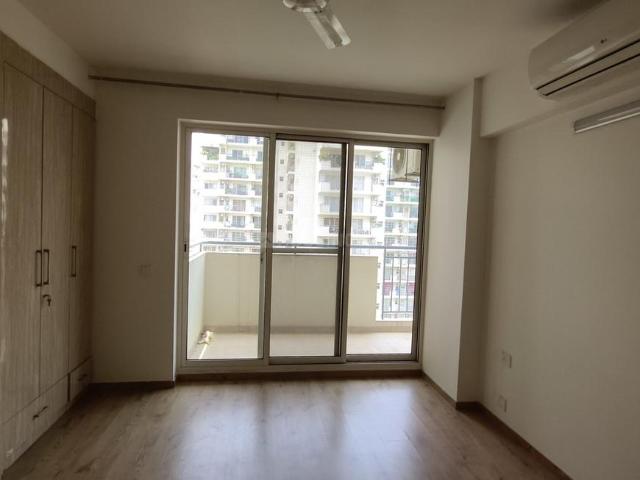 3 BHK Apartment in Sector 81 for rent Gurgaon. The reference number is 20426880