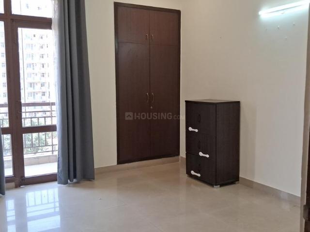 3 BHK Apartment in Sector 81 for rent Gurgaon. The reference number is 20428268