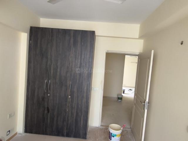 3 BHK Apartment in Sector 81 for rent Gurgaon. The reference number is 20442408