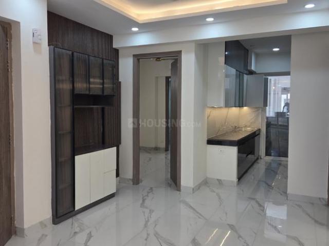 3 BHK Apartment in Sector 81 for rent Gurgaon. The reference number is 20444731