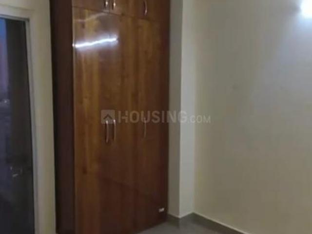 3 BHK Apartment in Sector 81 for rent Gurgaon. The reference number is 20444741