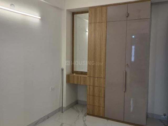 3 BHK Apartment in Sector 81 for rent Gurgaon. The reference number is 20444796