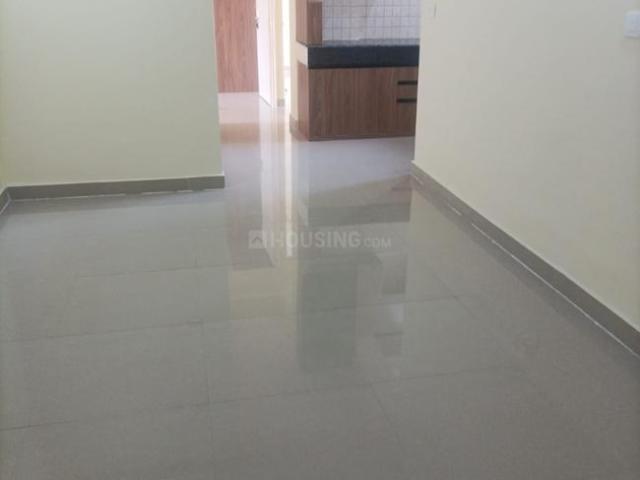 3 BHK Apartment in Sector 81 for rent Gurgaon. The reference number is 20444814