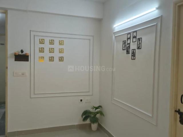3 BHK Apartment in Sector 81 for rent Gurgaon. The reference number is 20444912