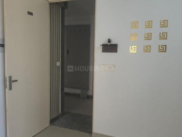 3 BHK Apartment in Sector 81 for rent Gurgaon. The reference number is 20444995