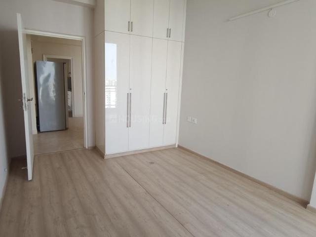 3 BHK Apartment in Sector 81 for rent Gurgaon. The reference number is 20445091