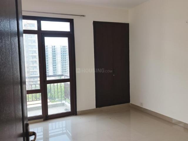 3 BHK Apartment in Sector 81 for rent Gurgaon. The reference number is 20461060