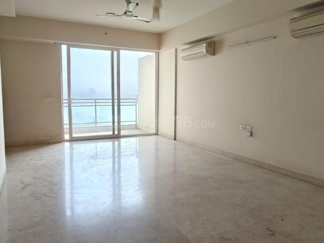 3 BHK Apartment in Sector 81 for rent Gurgaon. The reference number is 20464047