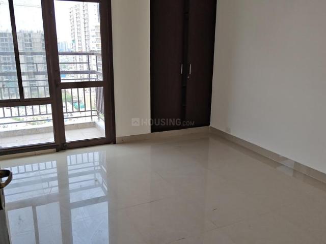 3 BHK Apartment in Sector 81 for rent Gurgaon. The reference number is 20465344