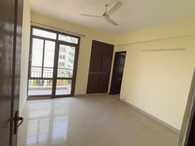 3 BHK Apartment in Sector 81 for rent Gurgaon. The reference number is 20489252