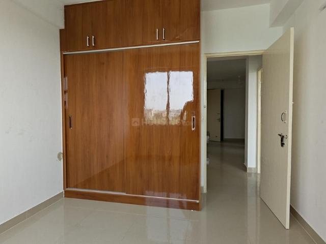 3 BHK Apartment in Sector 81 for rent Gurgaon. The reference number is 20491373