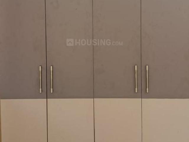 3 BHK Apartment in Sector 81 for rent Gurgaon. The reference number is 20495411