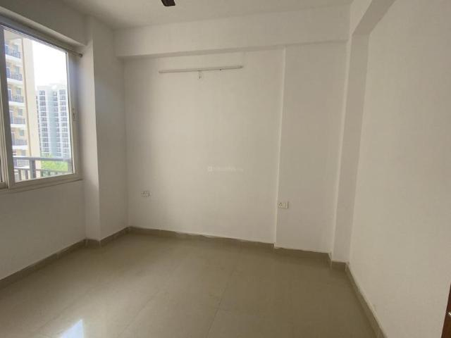 3 BHK Apartment in Sector 81 for rent Gurgaon. The reference number is 20496637