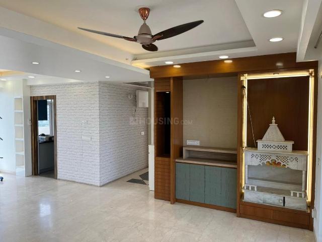 3 BHK Apartment in Sector 81 for rent Gurgaon. The reference number is 20498848