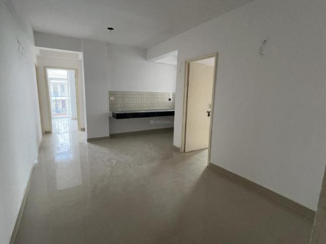 3 BHK Apartment in Sector 81 for rent Gurgaon. The reference number is 20500652