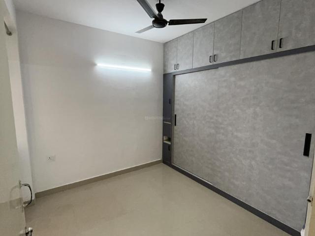 3 BHK Apartment in Sector 81 for rent Gurgaon. The reference number is 20500805