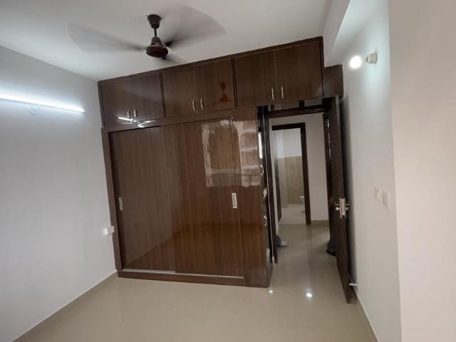 3 BHK Apartment in Sector 81 for rent Gurgaon. The reference number is 20500975