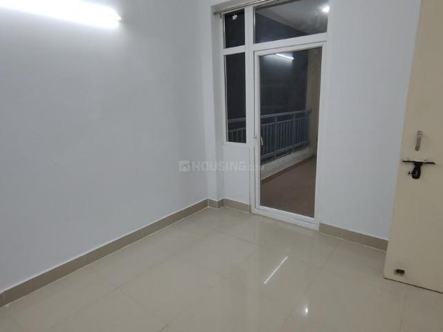 3 BHK Apartment in Sector 81 for rent Gurgaon. The reference number is 20511219