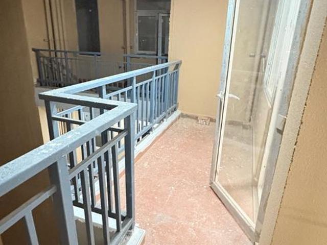 3 BHK Apartment in Sector 81 for rent Gurgaon. The reference number is 20516499