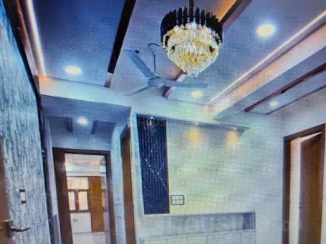 3 BHK Apartment in Sector 81 for rent Gurgaon. The reference number is 20521102
