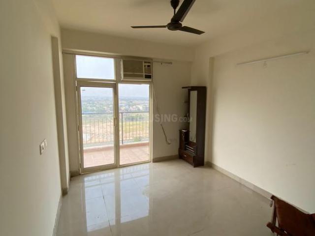 3 BHK Apartment in Sector 81 for rent Gurgaon. The reference number is 20521293