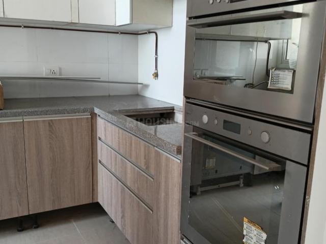 3 BHK Apartment in Sector 81 for rent Gurgaon. The reference number is 20529072