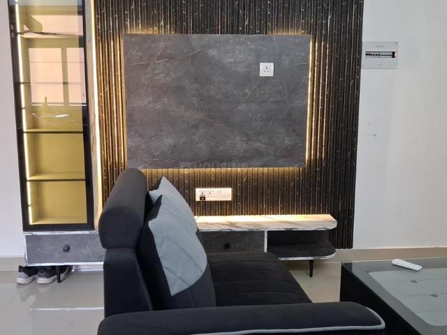 3 BHK Apartment in Sector 81 for rent Gurgaon. The reference number is 20534716