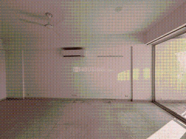 3 BHK Apartment in Sector 81 for rent Gurgaon. The reference number is 20568450