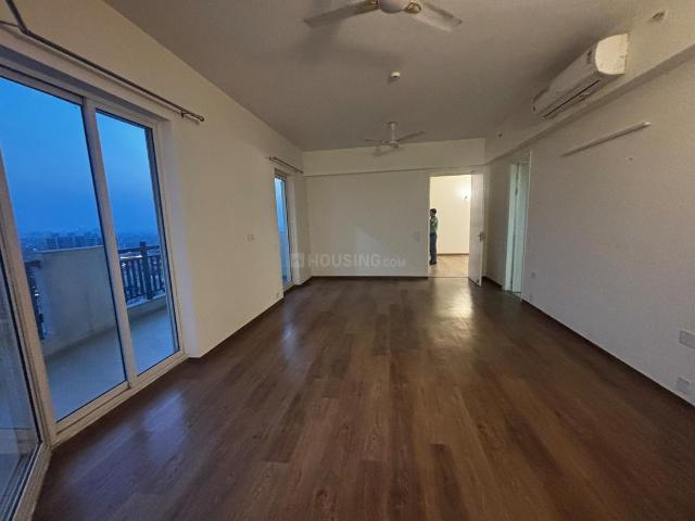 3 BHK Apartment in Sector 81 for rent Gurgaon. The reference number is 20571072