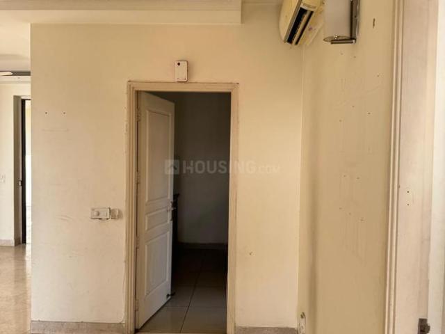 3 BHK Apartment in Sector 81 for rent Gurgaon. The reference number is 20589123
