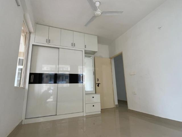 3 BHK Apartment in Sector 81 for rent Gurgaon. The reference number is 20596842