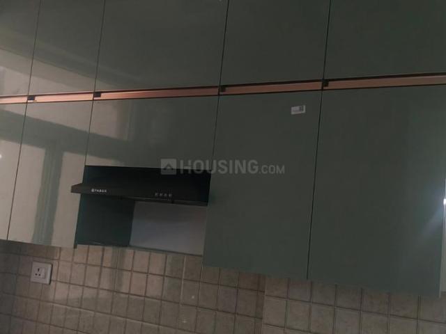 3 BHK Apartment in Sector 81 for rent Gurgaon. The reference number is 20596260