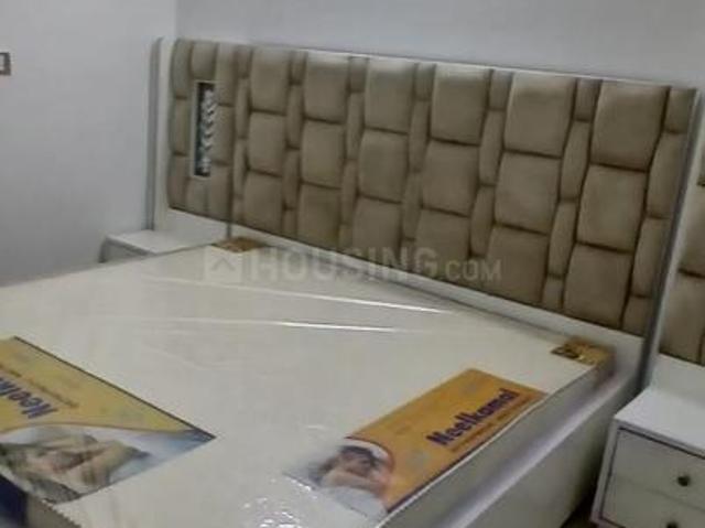 3 BHK Apartment in Sector 81 for rent Gurgaon. The reference number is 20601253