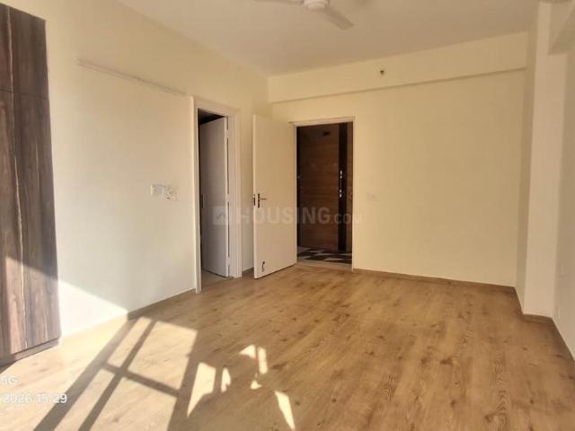 3 BHK Apartment in Sector 81 for rent Gurgaon. The reference number is 20610713