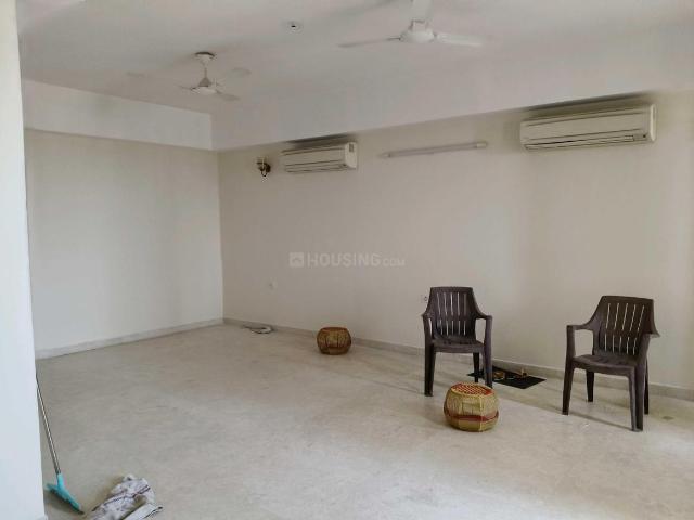 3 BHK Apartment in Sector 81 for rent Gurgaon. The reference number is 20613486