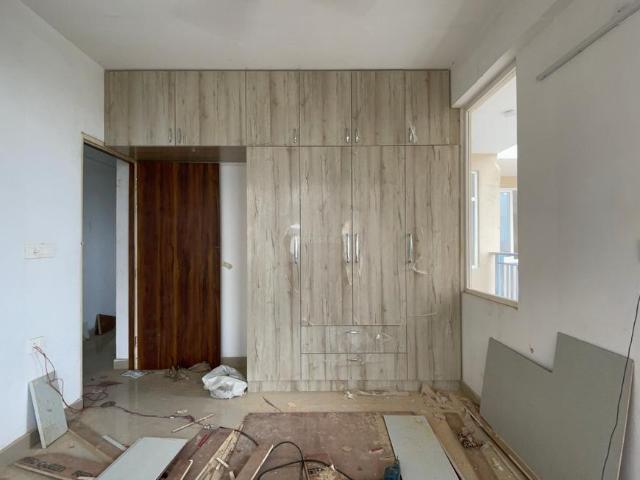 3 BHK Apartment in Sector 81 for rent Gurgaon. The reference number is 20614827