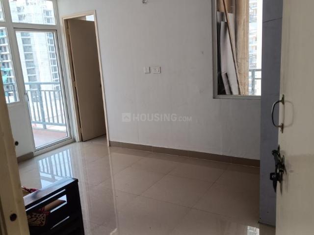 3 BHK Apartment in Sector 81 for rent Gurgaon. The reference number is 20627455