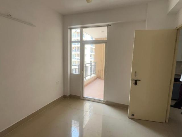 3 BHK Apartment in Sector 81 for rent Gurgaon. The reference number is 20675136