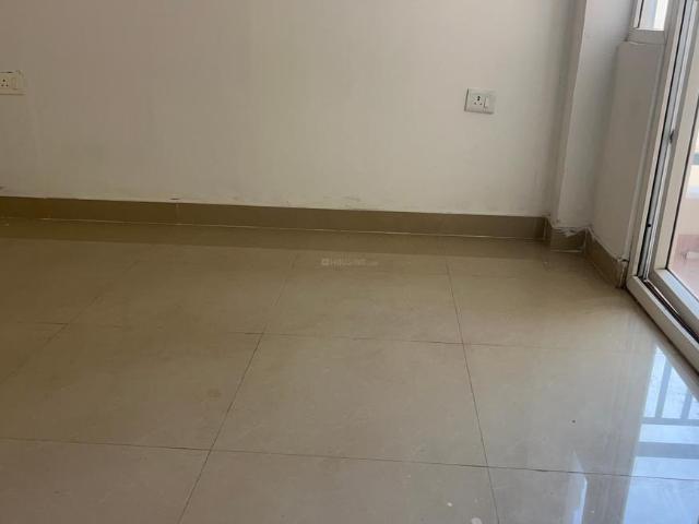 3 BHK Apartment in Sector 81 for rent Gurgaon. The reference number is 20676822