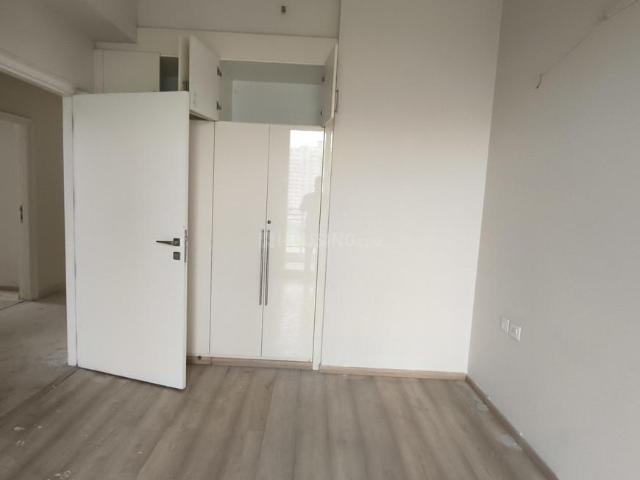 3 BHK Apartment in Sector 81 for rent Gurgaon. The reference number is 20682413
