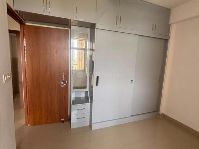 3 BHK Apartment in Sector 81 for rent Gurgaon. The reference number is 20685125