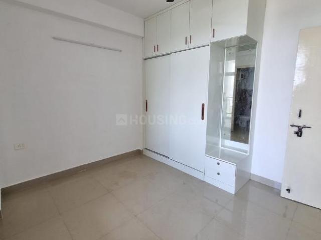 3 BHK Apartment in Sector 81 for rent Gurgaon. The reference number is 20685178