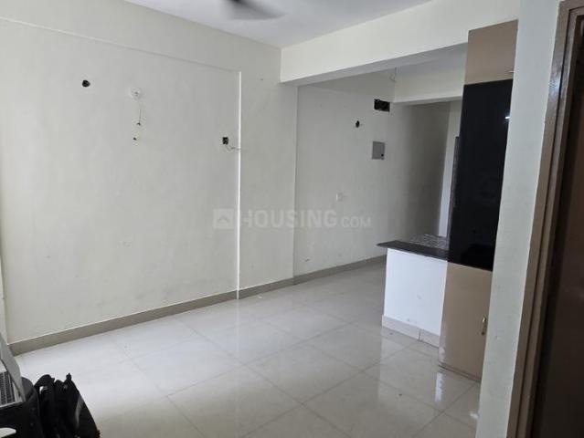 3 BHK Apartment in Sector 81 for rent Gurgaon. The reference number is 20721425